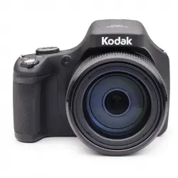 Kodak Astro Zoom AZ901 20MP Negra