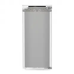Liebherr - Frigorífico Integrable 1 Puerta EasyFresh - IRd-4121