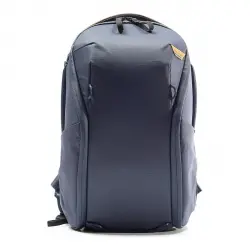 PEAK DESIGN - Mochila Everyday Backpack Zip 15L V2 Azul