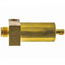 Regulador Caudal Caldera Gasoil Roca 121306911