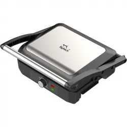 Sytech SY-PN12 Plancha Grill 2200W