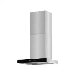 Taurus - Campana Decorativa 3 Niveles De Potencia - T60IXAL