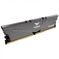 Team Group T-Force Vulcan Z DDR4 3200MHz 8GB CL16 Gris