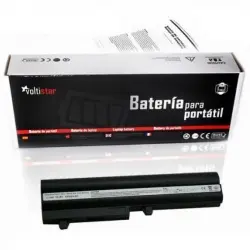 Voltistar Batería para Portátil Toshiba Mini NB250 NB200 NB205 PA3732U-1BAS