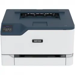 Xerox C230 Impresora Láser Monocromo WiFi