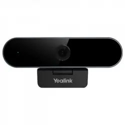 Yealink UVC20 Webcam FullHD