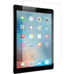 Zagg Glass+ Cristal Templado para iPad Pro 10.5"