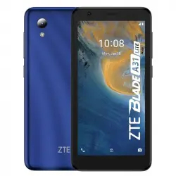 ZTE Blade A31 Lite 32GB Azul Libre
