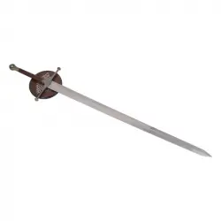 Amont Réplica Espada de Ned Stark en Juego de Tronos 129cm