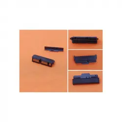 Cable Hdd Para Portátil Hp Elitebook 2540p Conector Para 1.8"