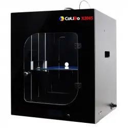 Colido X3045 Impresora 3D