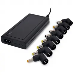 Cool Slim Cargador Universal Portátiles con QC 3.0 90W