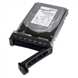 Dell NPOS Disco Duro para Servidor 2.5" 2.4TB SAS