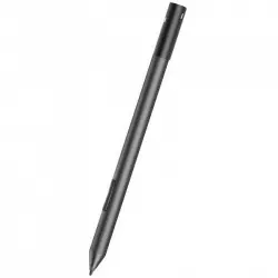 Dell PN557W Lápiz Digital Negro para Dell Latitude