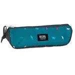 Estuche Busquets Cats Becool Azul