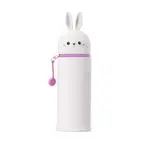 Estuche Legami 2 en 1 Bunny