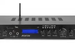 Fenton 103.148 Av-150bt