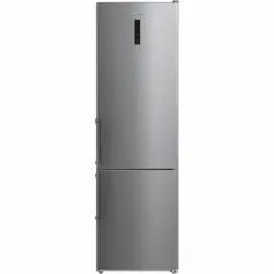 Frigorífico Combi No Frost Edesa E EFC-2032 NF