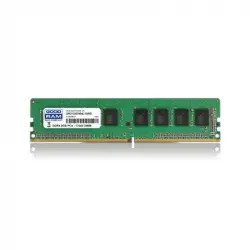 GoodRam DDR4 2400 MHz 16GB CL17