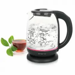 Hervidor Emerio Wk-119255 (reacondicionado B)