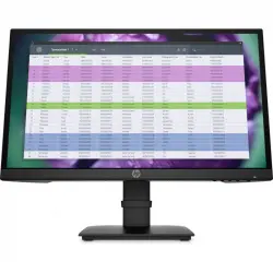 HP P22 G4 21.5'' LED IPS FullHD