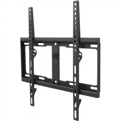 One For All WM 4411 Soporte Televisión Fijo 32"/60" Vesa 400X400 Max 100Kg