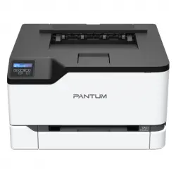 Pantum CP2200DW Impresora Láser Color WiFi Dúplex