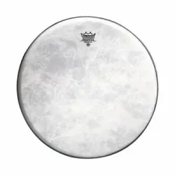 Remo Fiberskyn 3 Diplomat 12" Parche Batería