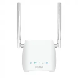 Strong Router 4G LTE 300M