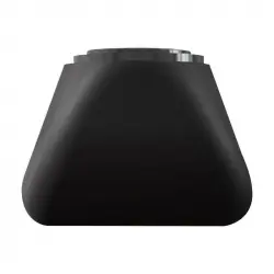 Therabody Wedge Cabezal para Theragun