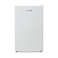 Universal Blue Neptuno II Congelador Vertical 73L F Blanco