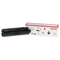 Xerox - Tóner Original C230/C235 Negro (006R04391) Alta Capacidad