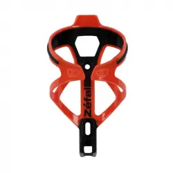 Zefal Portabidón Pulse B2 Naranja