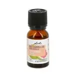 Aceite esencial orgánico Pomelo 10ml
