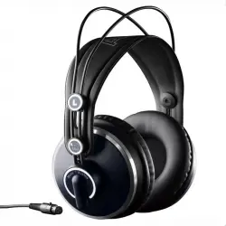 AKG K271 MKII Auriculares de Estudio Cerrados