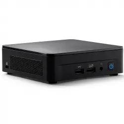 ASUS NUC 12 Pro Kit NUC12WSKi3 UCFF Intel Core i3-1220P