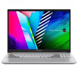 Asus VivoBook Pro 16X OLED N7600PC-L2010T Intel Core i7-11370H/16GB/1TB SSD/RTX 3050/16"