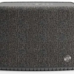 Audio Pro A15 Dark Grey Altavoz Portátil / Multisala / Ipx2