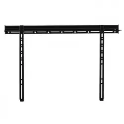 B-tech Btv520 165,1 Cm (65") Negro