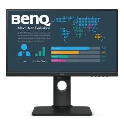BenQ BL2381T 22.5" IPS LED FullHD