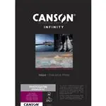 Caja papel fotográfico A3 Canson Infinity PhotoSatin Premium RC 270