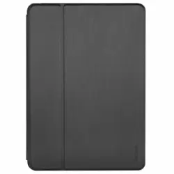 Click-in 26,7 Cm (10.5") Folio Negro