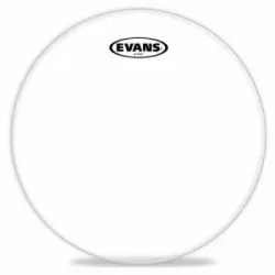 Evans G1 Clear 1 Capa Transparente 16 Tt16g1