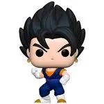 Figura Funko Dragon Ball Vegito