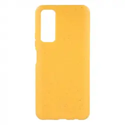Funda Biodegradable Para Huawei P Smart 2021