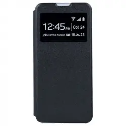 Funda Libro Para Xiaomi Mi 13 Lite