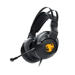 Headset gaming Roccat Elo 7.1 USB