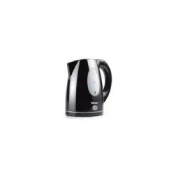 Hervidor Tristar Wk1335 Hervidora 1,5 Litros Negra 200w
