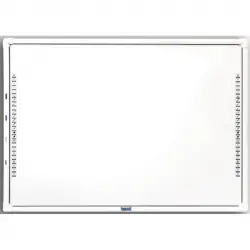Iggual Pizarra Interactiva Iris 86" 4:3 Infrarrojo