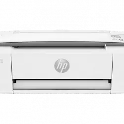 Impresora multifunción - HP Deskjet 3750, Color,15 ppm, Wifi, USB, Compatible con Instant Ink